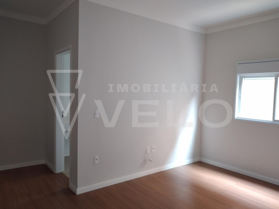 Imagem Casa de Condomínio com 2 Quartos à Venda, 160 m² em Terras De Santo Antônio - Itapetininga Imagem Casa de Condomínio com 2 Quartos à Venda, 160 m² em Terras De Santo Antônio - Itapetininga