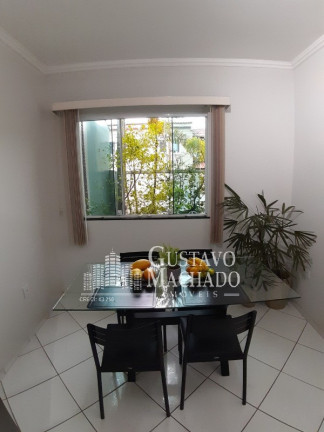 Imagem Casa com 3 Quartos à Venda, 94 m² em Jardim Belvedere - Volta Redonda Imagem Casa com 3 Quartos à Venda, 94 m² em Jardim Belvedere - Volta Redonda