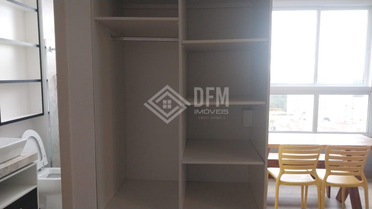 Imagem Apartamento com 1 Quarto para Alugar, 45 m² em Loteamento Mogilar - Mogi Das Cruzes Imagem Apartamento com 1 Quarto para Alugar, 45 m² em Loteamento Mogilar - Mogi Das Cruzes
