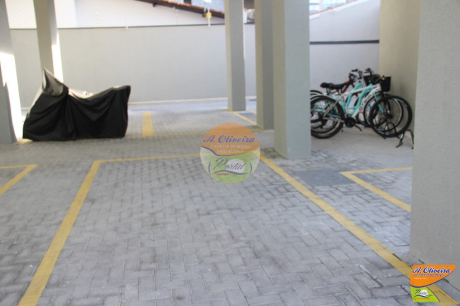 Imagem Cobertura com 2 Quartos à Venda, 82 m² em Itaguá - Ubatuba Imagem Cobertura com 2 Quartos à Venda, 82 m² em Itaguá - Ubatuba