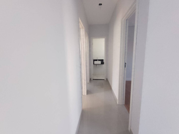 Imagem Apartamento com 3 Quartos à Venda, 93 m² em Serra - Belo Horizonte