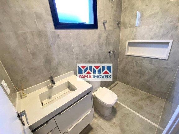 Imagem Casa com 3 Quartos à Venda, 145 m² em Bonfim Paulista - Ribeirão Preto Imagem Casa com 3 Quartos à Venda, 145 m² em Bonfim Paulista - Ribeirão Preto