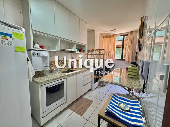 Imagem Apartamento com 2 Quartos à Venda, 90 m² em Algodoal - Cabo Frio Imagem Apartamento com 2 Quartos à Venda, 90 m² em Algodoal - Cabo Frio