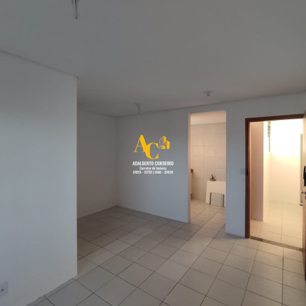Imagem Apartamento com 3 Quartos à Venda, 70 m² em Encruzilhada - Recife Imagem Apartamento com 3 Quartos à Venda, 70 m² em Encruzilhada - Recife