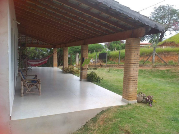 Imagem Casa com 4 Quartos à Venda, 426 m²