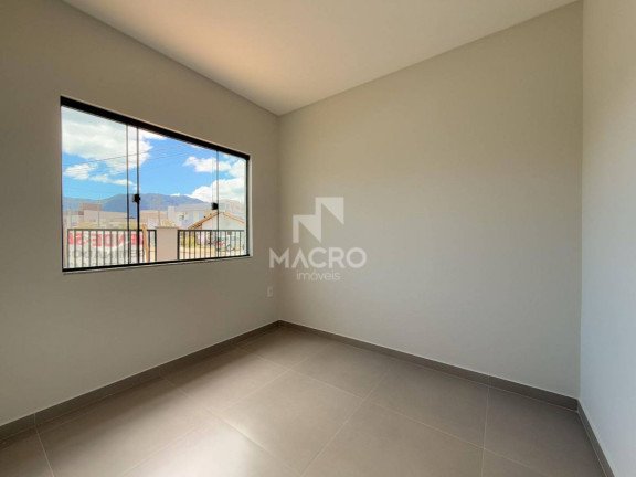 Imagem Casa com 3 Quartos à Venda, 93 m² em Nereu Ramos - Jaraguá Do Sul Imagem Casa com 3 Quartos à Venda, 93 m² em Nereu Ramos - Jaraguá Do Sul
