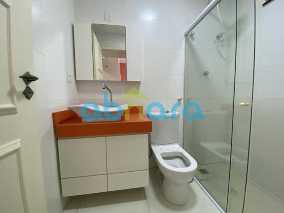 Imagem Cobertura com 7 Quartos à Venda, 200 m² em Copacabana - Rio De Janeiro Imagem Cobertura com 7 Quartos à Venda, 200 m² em Copacabana - Rio De Janeiro