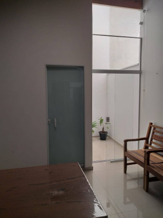 Imagem Casa de Condomínio com 3 Quartos à Venda,  em Wanel Ville - Sorocaba