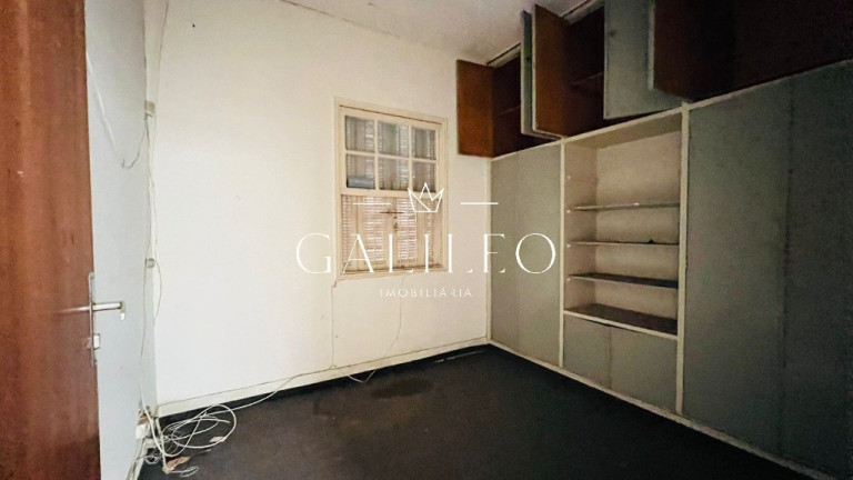 Imagem Sobrado com 2 Quartos à Venda, 191 m² em Centro - Jundiaí Imagem Sobrado com 2 Quartos à Venda, 191 m² em Centro - Jundiaí