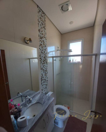Imagem Sobrado com 3 Quartos à Venda, 190 m² em Real Park - Sumaré Imagem Sobrado com 3 Quartos à Venda, 190 m² em Real Park - Sumaré