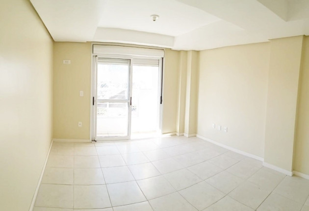 Imagem Cobertura com 3 Quartos à Venda, 112 m² em Centro - Santa Maria Imagem Cobertura com 3 Quartos à Venda, 112 m² em Centro - Santa Maria