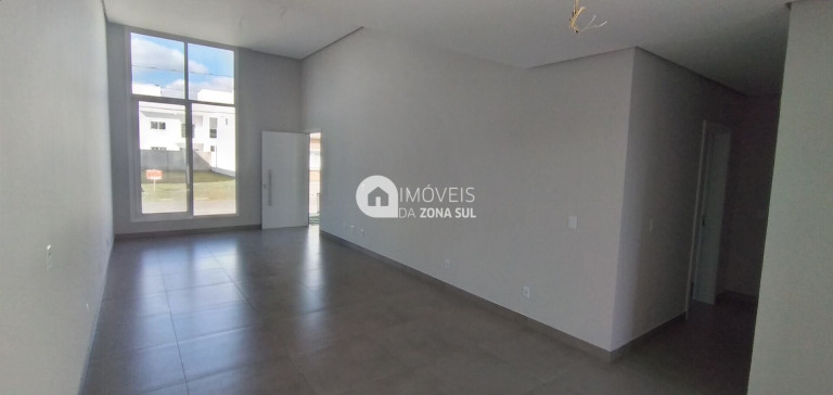 Imagem Casa com 3 Quartos à Venda, 103 m² Imagem Casa com 3 Quartos à Venda, 103 m²