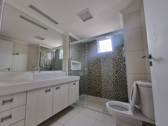 Imagem Cobertura com 3 Quartos à Venda, 304 m² em Jardim Pereira Do Amparo - Jacareí Imagem Cobertura com 3 Quartos à Venda, 304 m² em Jardim Pereira Do Amparo - Jacareí