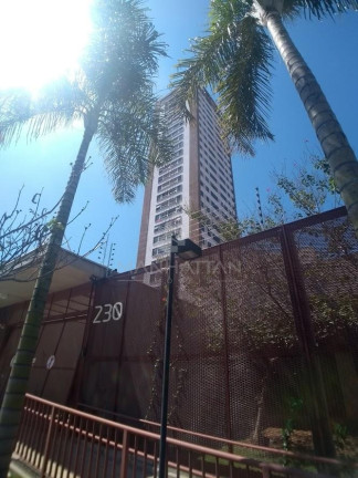 Imagem Imóvel com 1 Quarto à Venda, 70 m² em Cambuí - Campinas Imagem Imóvel com 1 Quarto à Venda, 70 m² em Cambuí - Campinas