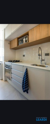 Imagem Apartamento com 2 Quartos à Venda, 55 m² em Vila Valparaíso - Santo André Imagem Apartamento com 2 Quartos à Venda, 55 m² em Vila Valparaíso - Santo André