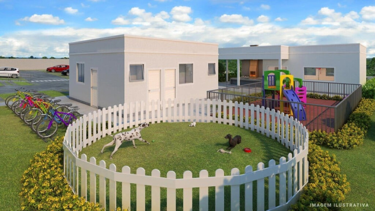 Imagem Imóvel com 2 Quartos à Venda, em Jardim Alvorada - Nova Iguaçu Imagem Imóvel com 2 Quartos à Venda, em Jardim Alvorada - Nova Iguaçu