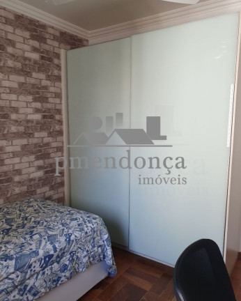 Imagem Apartamento com 4 Quartos à Venda, 128 m² em Perdizes - São Paulo Imagem Apartamento com 4 Quartos à Venda, 128 m² em Perdizes - São Paulo