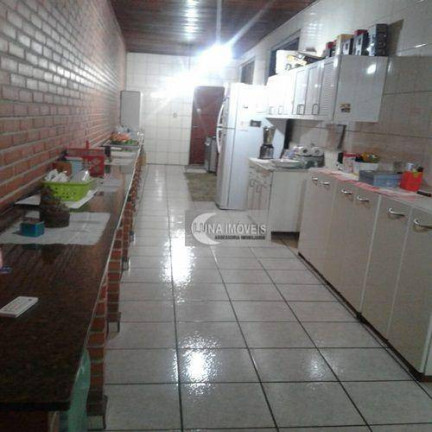 Imagem Casa com 5 Quartos à Venda, 600 m² em Jardim Egle - São Paulo Imagem Casa com 5 Quartos à Venda, 600 m² em Jardim Egle - São Paulo