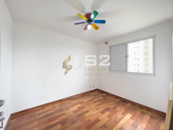Imagem Apartamento com 3 Quartos à Venda, 78 m² em Vila Leopoldina - São Paulo Imagem Apartamento com 3 Quartos à Venda, 78 m² em Vila Leopoldina - São Paulo