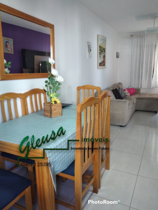 Imagem Apartamento com 2 Quartos à Venda, 56 m² em Conjunto Residencial José Bonifácio - São Paulo Imagem Apartamento com 2 Quartos à Venda, 56 m² em Conjunto Residencial José Bonifácio - São Paulo