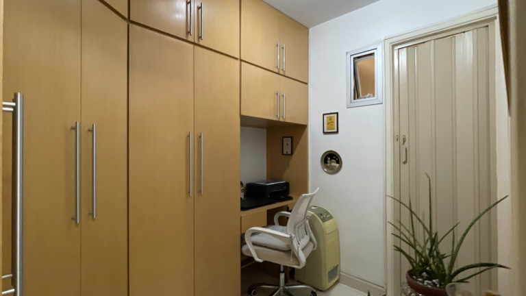 Imagem Apartamento com 3 Quartos à Venda, 78 m² em Barra Funda - São Paulo Imagem Apartamento com 3 Quartos à Venda, 78 m² em Barra Funda - São Paulo