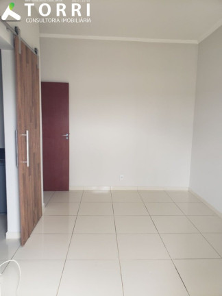 Imagem Imóvel com 3 Quartos à Venda, 164 m² em Horto Florestal - Sorocaba Imagem Imóvel com 3 Quartos à Venda, 164 m² em Horto Florestal - Sorocaba