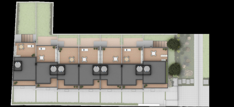 Imagem Casa com 3 Quartos à Venda, 368 m² em Tristeza - Porto Alegre Imagem Casa com 3 Quartos à Venda, 368 m² em Tristeza - Porto Alegre