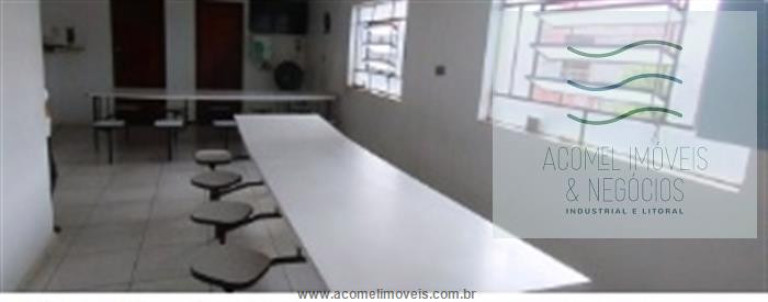 Imagem Imóvel Comercial à Venda, 4.951 m² em Piratininga - Osasco Imagem Imóvel Comercial à Venda, 4.951 m² em Piratininga - Osasco