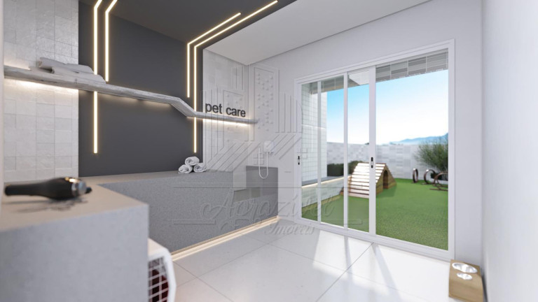 Imagem Imóvel com 2 Quartos à Venda, 87 m² em Caiçara - Praia Grande Imagem Imóvel com 2 Quartos à Venda, 87 m² em Caiçara - Praia Grande