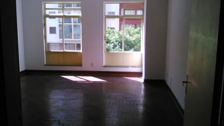 Imagem Imóvel com 8 Quartos à Venda, 359 m² em Bela Vista - São Paulo Imagem Imóvel com 8 Quartos à Venda, 359 m² em Bela Vista - São Paulo