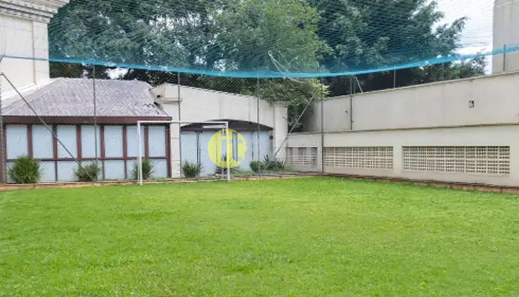 Imagem Apartamento com 2 Quartos para Alugar, 54 m² em Vila Olímpia - São Paulo Imagem Apartamento com 2 Quartos para Alugar, 54 m² em Vila Olímpia - São Paulo