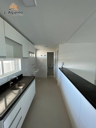 Imagem Apartamento com 4 Quartos à Venda, 2.400 m² em Sapiranga-coité - Fortaleza Imagem Apartamento com 4 Quartos à Venda, 2.400 m² em Sapiranga-coité - Fortaleza