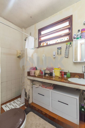 Imagem Casa com 3 Quartos à Venda, 381 m² em Tristeza - Porto Alegre Imagem Casa com 3 Quartos à Venda, 381 m² em Tristeza - Porto Alegre