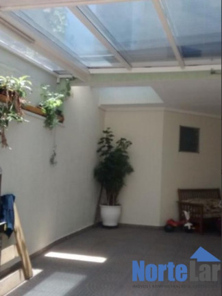 Imagem Sobrado com 3 Quartos à Venda, 155 m² em Limão - São Paulo Imagem Sobrado com 3 Quartos à Venda, 155 m² em Limão - São Paulo