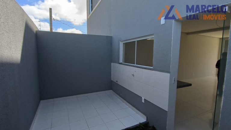 Imagem Casa de Condomínio com 3 Quartos à Venda, 88 m² em Boa Vista - Vitória Da Conquista Imagem Casa de Condomínio com 3 Quartos à Venda, 88 m² em Boa Vista - Vitória Da Conquista