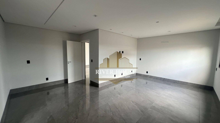 Imagem Casa com 3 Quartos à Venda, 285 m² em Condomínio Residencial Florais Da Mata - Várzea Grande Imagem Casa com 3 Quartos à Venda, 285 m² em Condomínio Residencial Florais Da Mata - Várzea Grande