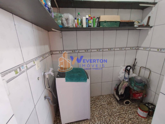 Imagem Casa com 2 Quartos à Venda, em Vila Seabra - Mongaguá Imagem Casa com 2 Quartos à Venda, em Vila Seabra - Mongaguá