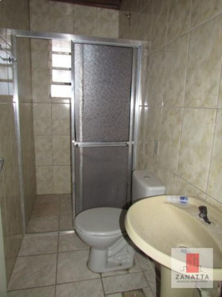 Imagem Casa com 3 Quartos à Venda, em Olímpica - Esteio Imagem Casa com 3 Quartos à Venda, em Olímpica - Esteio
