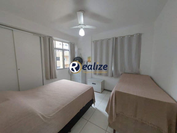 Imagem Imóvel com 1 Quarto à Venda, 60 m² em Praia Do Morro - Guarapari Imagem Imóvel com 1 Quarto à Venda, 60 m² em Praia Do Morro - Guarapari