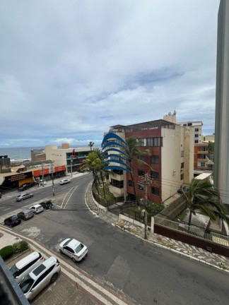 Imagem Imóvel com 1 Quarto à Venda, 50 m² em Pituba - Salvador Imagem Imóvel com 1 Quarto à Venda, 50 m² em Pituba - Salvador
