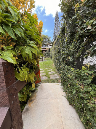 Imagem Casa com 5 Quartos à Venda, 205 m² em Alto De Búzios - Armação Dos Búzios