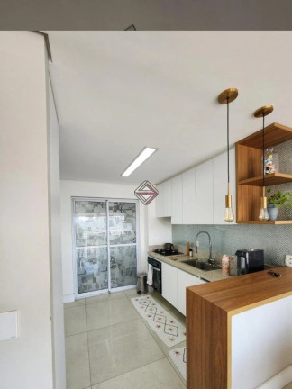 Imagem Imóvel com 3 Quartos à Venda, 94 m² em Jurubatuba - São Paulo Imagem Imóvel com 3 Quartos à Venda, 94 m² em Jurubatuba - São Paulo