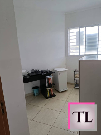 Imagem Apartamento com 2 Quartos à Venda, 65 m² em Poços De Caldas Imagem Apartamento com 2 Quartos à Venda, 65 m² em Poços De Caldas