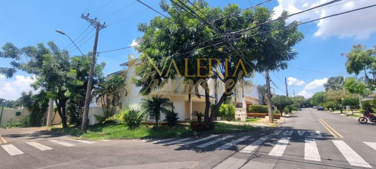 Imagem Casa com 4 Quartos para Alugar, 290 m² em Jardim Villa Romana - Indaiatuba Imagem Casa com 4 Quartos para Alugar, 290 m² em Jardim Villa Romana - Indaiatuba