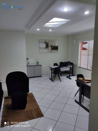 Imagem Sala Comercial à Venda, 62 m² em Jardim Do Mar - São Bernardo Do Campo Imagem Sala Comercial à Venda, 62 m² em Jardim Do Mar - São Bernardo Do Campo