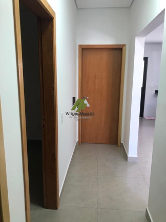 Imagem Casa com 3 Quartos à Venda, 166 m² em Centro - Itupeva Imagem Casa com 3 Quartos à Venda, 166 m² em Centro - Itupeva