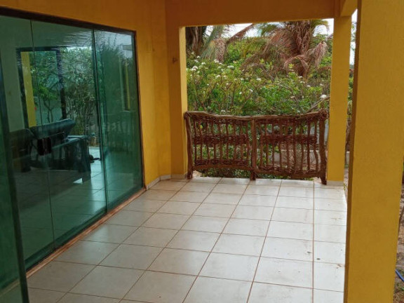 Imagem Casa com 3 Quartos à Venda, 263 m² em Centro - Tibau Do Sul Imagem Casa com 3 Quartos à Venda, 263 m² em Centro - Tibau Do Sul