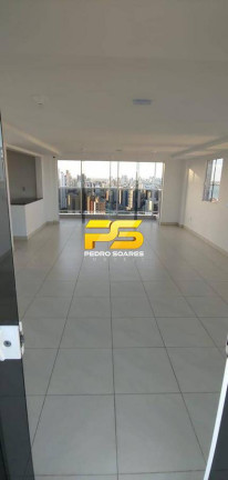 Imagem Apartamento com 4 Quartos à Venda, 96 m² em Manaíra - João Pessoa Imagem Apartamento com 4 Quartos à Venda, 96 m² em Manaíra - João Pessoa