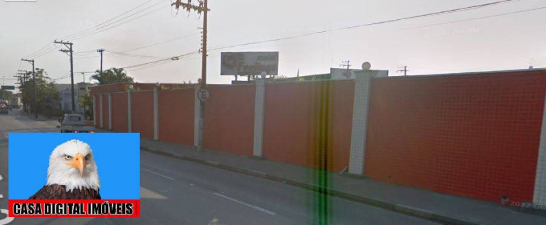 Imagem Terreno para Alugar, 2 m² em São Paulo