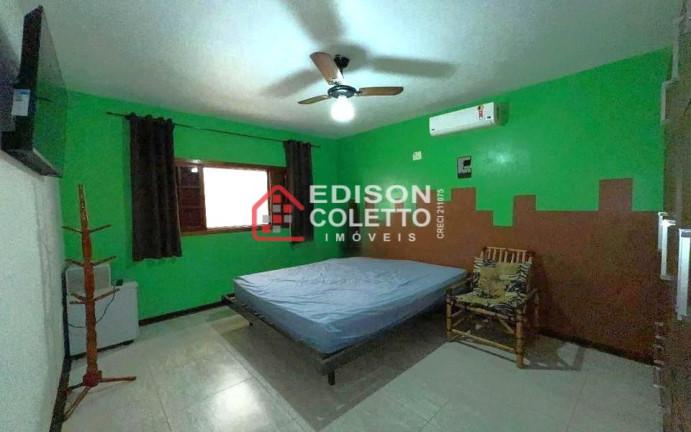 Imagem Casa com 3 Quartos à Venda, 200 m² em Loteamento Santa Rosa - Piracicaba Imagem Casa com 3 Quartos à Venda, 200 m² em Loteamento Santa Rosa - Piracicaba